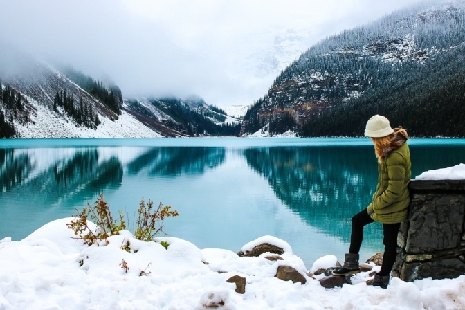affordable adventure experiences in Thailand