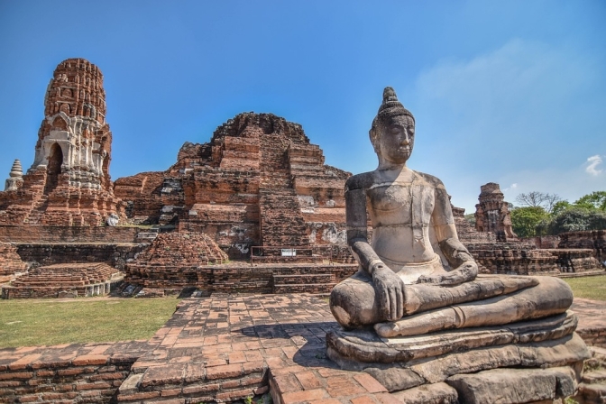 best restaurants in Chiang Mai