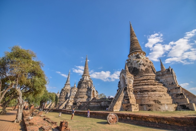 discounted tickets for island tour Phuket
