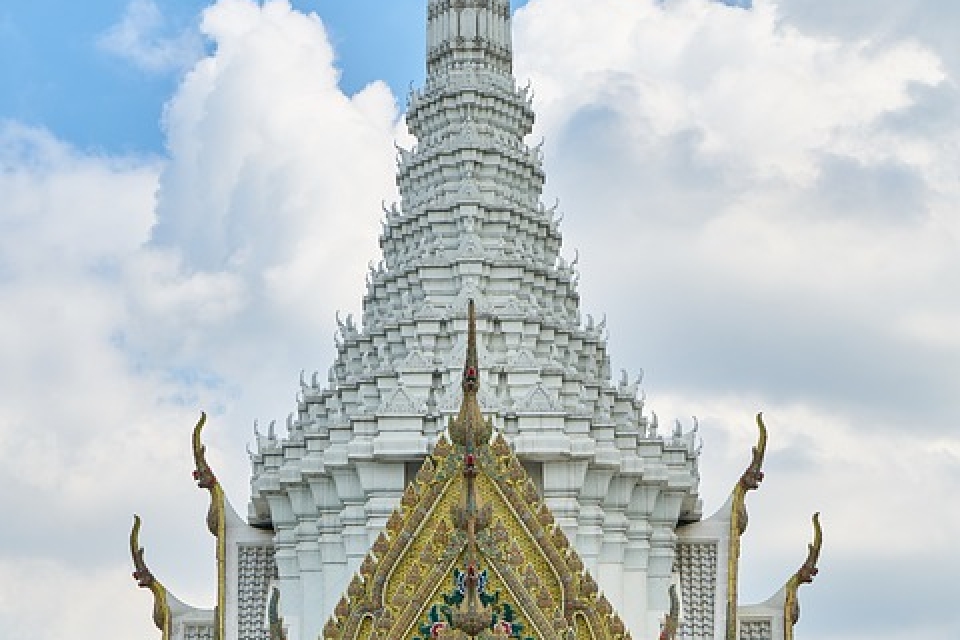 child-friendly activities in Chiang Mai