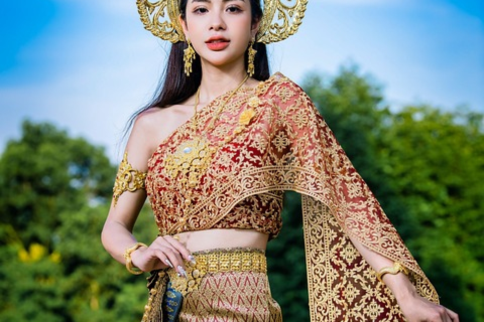 Pattaya