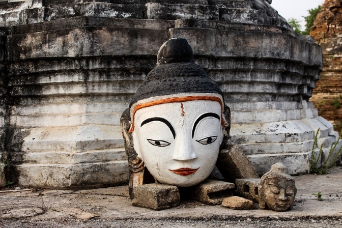 affordable Phuket island tour package