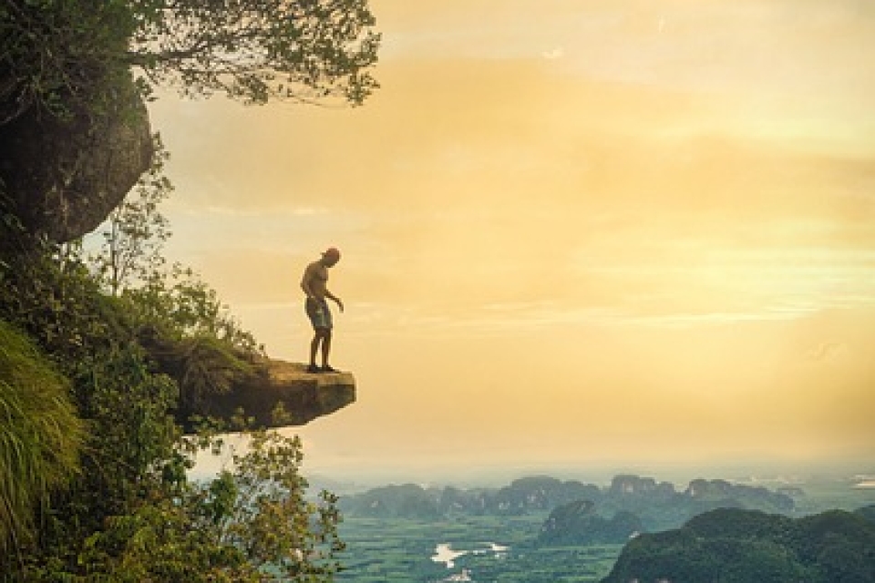 family-friendly activities in Bangkok