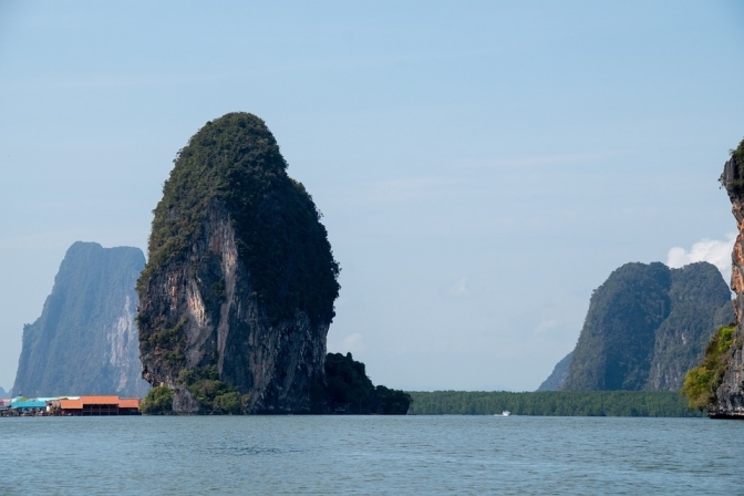 discounted tickets for island tour Phuket