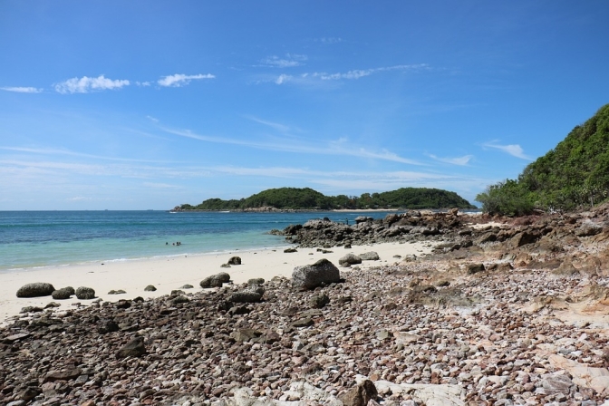 best things to do in Pattaya