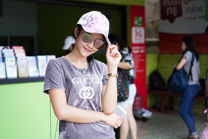 family-friendly hotels in Phuket