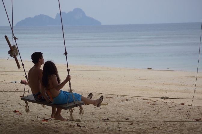 discount tickets for activities in Pattaya